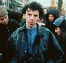 Ewen Bremner